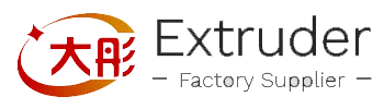 Jinan|Datong|Extrusion  Masini  co.,ltd .